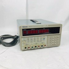 Tektronix ps2521g power for sale  Sylmar