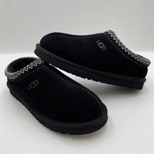 Ugg tasman black for sale  LIVERPOOL