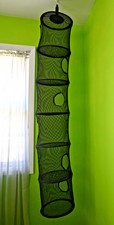 Ikea fangst black for sale  Arlington Heights