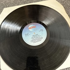 Tom jones greatest for sale  TROWBRIDGE