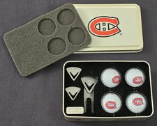 2002 - MONTREAL CANADIENS - GOLFE CALLAWAY - GO HABS GO - CONJUNTO DE CAIXA COLEÇÃO GOLFE comprar usado 2002 - MONTREAL CANADIENS - GOLFE CALLAWAY - GO HABS GO - CONJUNTO DE CAIXA COLEÇÃO GOLFE comprar usado  Enviando para Brazil