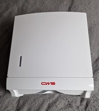 papiertuchspender gebraucht kaufen papiertuchspender gebraucht kaufen Deutschland