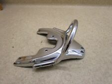 Harley rod fender gebraucht kaufen  Wegberg