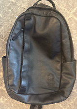 Coach edge backpack for sale  Brandon