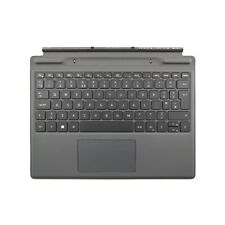 Dell latitude 7320 for sale  CROYDON