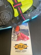 Atlas echo youth for sale  Wellton