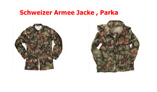 Riginal schweizer armee gebraucht kaufen  St Ingbert