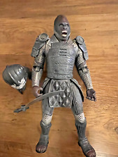 Figurine colonel attar d'occasion  Mouans-Sartoux