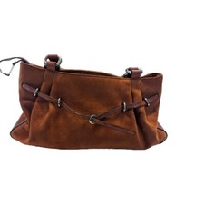 Mandani bag purse for sale  Bennington