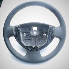 Renault twingo miss d'occasion  Trilport