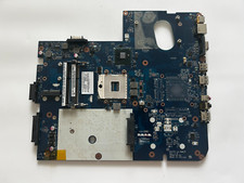 Gateway nv79 laptop for sale  Atlanta