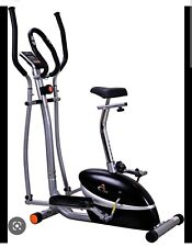 Fit mcct1 magnetic for sale  LONDON