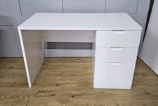 Office filling desk for sale  STOCKPORT
