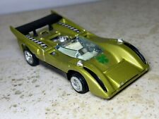 Laren m80 gran usato  Tivoli