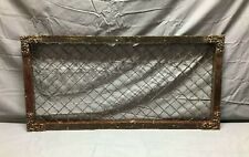 Vtg wall vent for sale  Oneonta