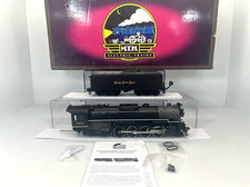 Mth premier 3032 for sale  Westerville