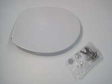 Villeroy boch novo gebraucht kaufen  Rheinmünster