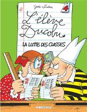 élève ducobu tome d'occasion  Lille-