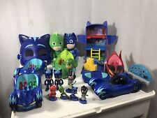 Masks fold vehicles for sale  Shawnee