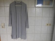 edc by esprit strickjacke gebraucht kaufen edc by esprit strickjacke gebraucht kaufen Bad Zwischenahn