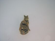 Broche pin passion d'occasion  Orleans-