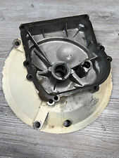 3.5 briggs stratton for sale  Leechburg