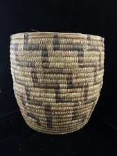 Antique papago tohono for sale  Glendale
