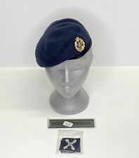 Raf beret subdued for sale  ASHTON-UNDER-LYNE