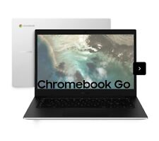 Samsung galaxy chromebook usato  Cittadella