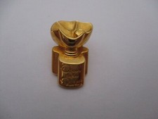Pins parfums arthus d'occasion  Pommeuse