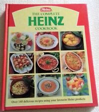 Book heinz the d'occasion  Lisieux