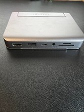 Satechi ipad pro gebraucht kaufen  Köln