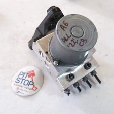 4n0614517cc pompa abs usato  Barletta