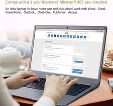 office 365 gebraucht kaufen office 365 gebraucht kaufen Stuttgart