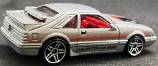 1984 mustang svo for sale  Hannibal