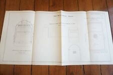 1884 swindon gwr for sale  WATFORD