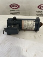 .o. smith 34357352124 for sale  Fleetwood