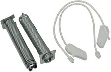 Kit molle cordini usato  Altamura