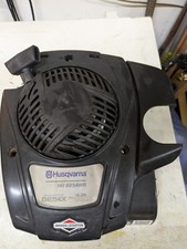 Hu625awd pull start for sale  Indian Trail