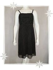 Robe bustier mousseline d'occasion  Foix