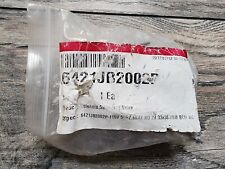 Usado, LG OEM 6421JB2002P Válvula de Inversão Solenóide de Geladeira NOVA, ESTOQUE ANTIGO * comprar usado  Enviando para Brazil