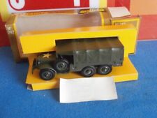 Aspect solido camion d'occasion  Frontignan