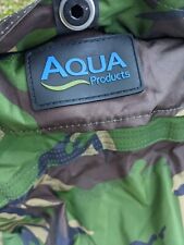 Aqua products pioneer for sale  HERTFORD