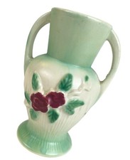 Vintage vase art for sale  Buckfield