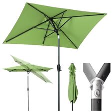 210 140 sonnenschirm gebraucht kaufen  Leipzig