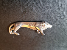 Porte couteau métal d'occasion Porte couteau métal d'occasion  Villeurbanne