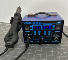 Yihua 862bd smd for sale  Glendale