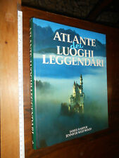 Libro harmpur westwood usato  Fonte Nuova