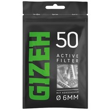 Gizeh noir active d'occasion  Expédié en France