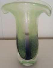 Inch teleflora glass for sale  North Las Vegas